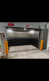 (Category: ) located in . Submitted by mncindustrial (Listing ID 1359255547, Image 1). Description: .
