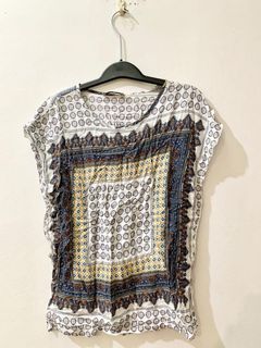 (Category: ) located in . Submitted by shop_yx (Listing ID 1359206097, Image 1). Description: .