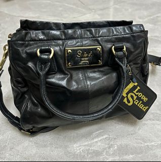 （分類：）位於 。 由 karlie1013 提交（商品編號 1347116981，圖片 1）。簡介： 。
