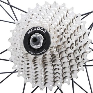 (Category: ) located in . Submitted by bikeco (Listing ID 1359250139, Image 1). Description: .