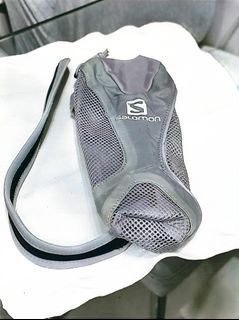 （分類：）位於 。 由 parksonchan2009 提交（商品編號 1359227607，圖片 1）。簡介： 。