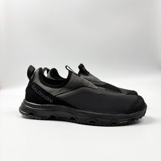 SALOMON RX SNUG