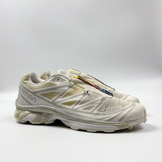 SALOMON XT6