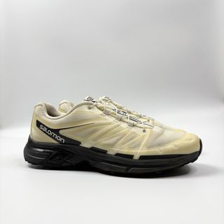 SALOMON XT WINGS