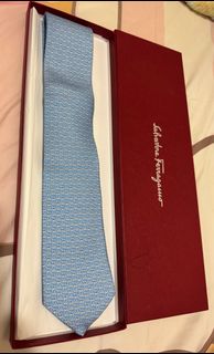 （分類：）位於 。 由 kinda1219 提交（商品編號 1359268671，圖片 1）。簡介： 。