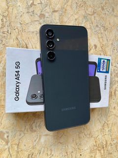 (Kategori: ) berada di . Dikirim oleh siniliatliat (ID iklan 1359053612, Gambar 1). Deskripsi: .