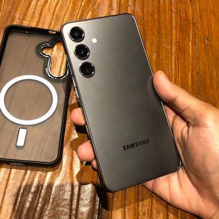 (Kategori: ) berada di . Dikirim oleh afforgadget (ID iklan 1359205808, Gambar 1). Deskripsi: .