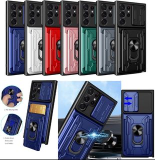 (Category: ) located in . Submitted by sunnymobiles (Listing ID 1359248587, Image 1). Description: .