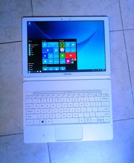 (Category: ) located in . Submitted by UltraSale (Listing ID 1359162212, Image 1). Description: .