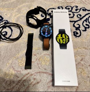 (Category: ) located in . Submitted by syuhailizz (Listing ID 1359283299, Image 1). Description: .