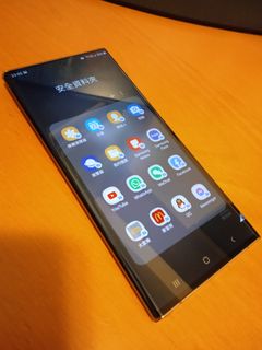 （分類：）位於 。 由 cwhj68 提交（商品編號 1359155836，圖片 1）。簡介： 。