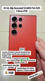 (Kategori: ) berada di . Dikirim oleh zipoy (ID iklan 1359242491, Gambar 1). Deskripsi: .
