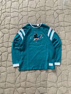 (Category: ) located in . Submitted by andrei_ciocon (Listing ID 1359191123, Image 1). Description: .