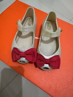 (Kategori: ) berada di . Dikirim oleh cicaloved (ID iklan 1359152822, Gambar 1). Deskripsi: .