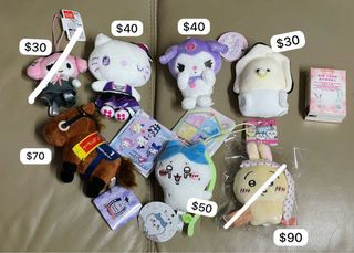 （分類：）位於 。 由 blablajess 提交（商品編號 1353204660，圖片 1）。簡介： 。