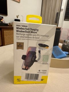 (Category: ) located in . Submitted by local_seller (Listing ID 1359261797, Image 1). Description: .