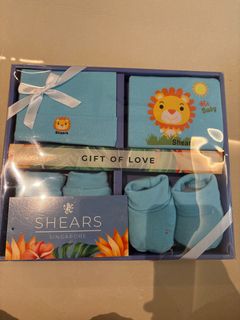 (Category: ) located in . Submitted by spreadingthelove (Listing ID 1359177208, Image 1). Description: .