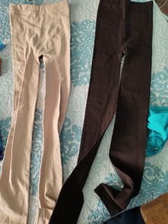 (Category: ) located in . Submitted by aydanamnda2 (Listing ID 1359222584, Image 1). Description: .