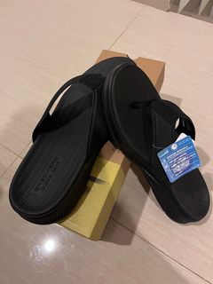 (Kategori: ) berada di . Dikirim oleh muthiarsya (ID iklan 1359263731, Gambar 1). Deskripsi: .