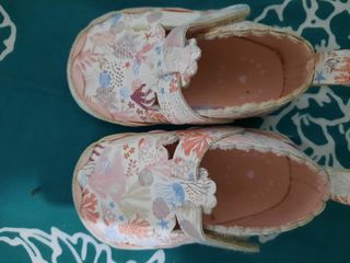 (Kategori: ) berada di . Dikirim oleh koleksi_cantiku (ID iklan 1359298933, Gambar 1). Deskripsi: .