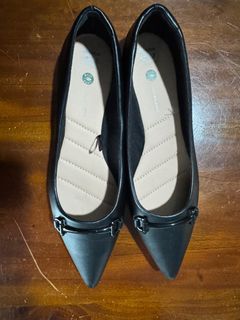 (Kategori: ) berada di . Dikirim oleh preloved_highq (ID iklan 1359215680, Gambar 1). Deskripsi: .