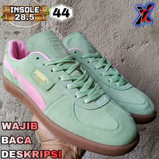 (Kategori: ) berada di . Dikirim oleh 7x_thrift (ID iklan 1356902638, Gambar 1). Deskripsi: .