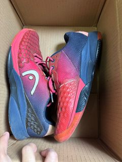 (Kategori: ) berada di . Dikirim oleh byutipreloved (ID iklan 1359145539, Gambar 1). Deskripsi: .