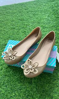 (Kategori: ) berada di . Dikirim oleh rivastuff (ID iklan 1359253309, Gambar 1). Deskripsi: .