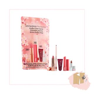 (Category: ) located in . Submitted by thecosmeticsemporium (Listing ID 1359201406, Image 1). Description: .