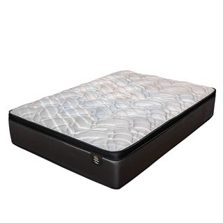（分類：）位於 。 由 wagood 提交（商品編號 1359215603，圖片 1）。簡介： 。