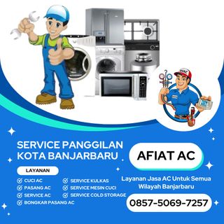 (Kategori: ) berada di . Dikirim oleh jasapostingpromosi (ID iklan 1359301805, Gambar 1). Deskripsi: .