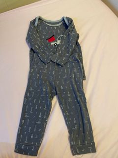 (Kategori: ) berada di . Dikirim oleh amirung (ID iklan 1359173327, Gambar 1). Deskripsi: .