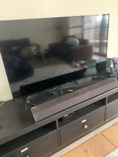 (Category: ) located in . Submitted by smallvalley731992 (Listing ID 1359126822, Image 1). Description: .
