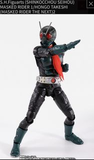 （分類：）位於 。 由 haroho 提交（商品編號 1359205684，圖片 1）。簡介： 。