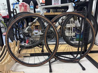 (Category: ) located in . Submitted by rideinstyle.sg (Listing ID 1359176724, Image 1). Description: .
