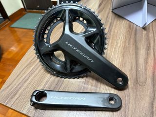 （分類：）位於 。 由 zachk0321 提交（商品編號 1359147261，圖片 1）。簡介： 。