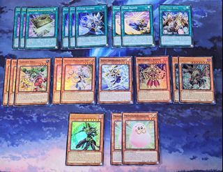 (Category: ) located in . Submitted by mamba4eva (Listing ID 1359189999, Image 1). Description: .