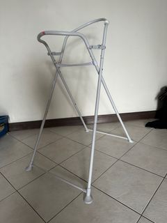 (Category: ) located in . Submitted by shaasulaimann (Listing ID 1359148471, Image 1). Description: .