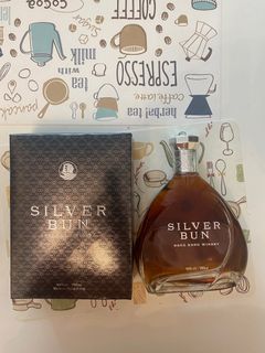 （分類：）位於 。 由 pun0915 提交（商品編號 1359199819，圖片 1）。簡介： 。