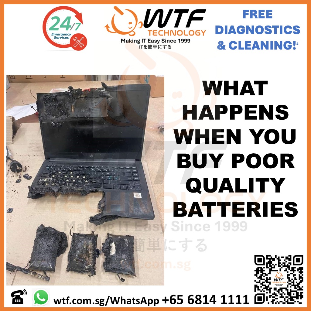 (Category: ) located in . Submitted by wtf.com.sg (Listing ID 1179706368, Image 1). Description: .