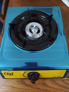 (Category: ) located in . Submitted by fairuz1208 (Listing ID 1359230917, Image 1). Description: .