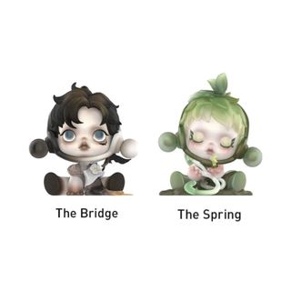 (Category: ) located in . Submitted by sssrh (Listing ID 1359170166, Image 1). Description: .