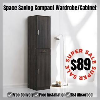 (Category: ) located in . Submitted by edward_lcf_furniture_store (Listing ID 1359129301, Image 1). Description: .