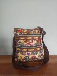 (Kategori: ) berada di . Dikirim oleh nikitoko_kulo (ID iklan 1359191572, Gambar 1). Deskripsi: .