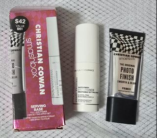 (Category: ) located in . Submitted by decluttering_helpmeee (Listing ID 1359195553, Image 1). Description: .