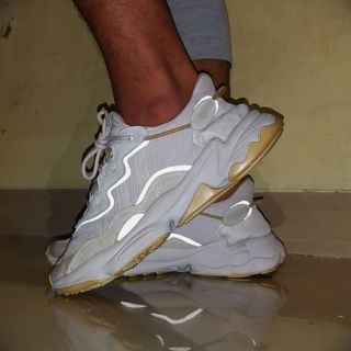 (Kategori: ) berada di . Dikirim oleh jonggolthrift (ID iklan 1359277568, Gambar 1). Deskripsi: .