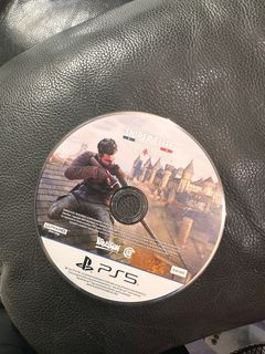 （分類：）位於 。 由 yyw630 提交（商品編號 1359221021，圖片 1）。簡介： 。