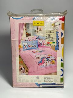由 howplay (刊登 ID 1359158427，圖片 1) 提交，位於 的 (類別：)，說明：。