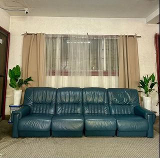 sofa