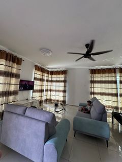 (Category: ) located in . Submitted by irsyaaa (Listing ID 1359289751, Image 1). Description: .